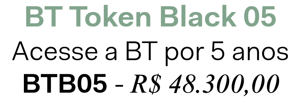 ico-descentralizacao